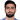 Sadegh Moharrami