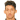 Christofer Gonzales