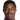 Mohamed Badamosi
