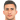 Juan Musso