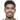 Gustavo Nonato Santana
