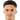 Antonee Robinson