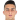 Andre Seruca