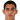 Ravanelli