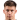 Cameron Congreve