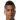 Jeremy Toljan