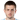 Giorgi Chakvetadze