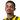 Justin Njinmah