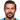 Kosta Barbarouses