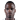 Jefferson Encada