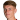 Ethan Galbraith