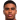 Ian Maatsen