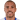 Josh Magennis