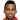 Luis Mejia