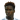 Fousseni Diabate