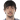Khodjiakbar Alidjanov