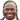 Yimmi Chara