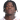 Johan Bakayoko