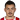Manolis Saliakas
