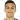 Amine Talal
