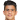 Youcef Atal