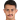 Ahmed Alganehi