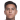 Erick Pulgar
