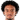 Juan Cuadrado