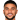 Nahki Wells