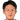 Lee Seung Woo