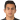Bruno Miranda