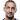 Rasmus Falk Jensen