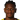 Joel Monteiro