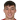 Kieron Bowie