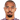 Donyell Malen