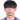 Kento Shiogai