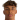 Tiago Gabriel