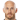 Magnus Eriksson