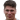 Marcus Müller