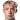 Spike Brits