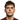 Matyas Vojta