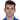 Владимир Игнатенко