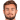 Lucas Tousart