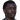Joseph Nonge Boende Ruiz