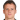 Vladislav Karapuzov