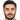 Ozan Kabak