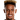Callum Robinson