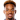 Chris Willock