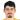 Salah Zakaria