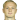 Sergey Bozhin